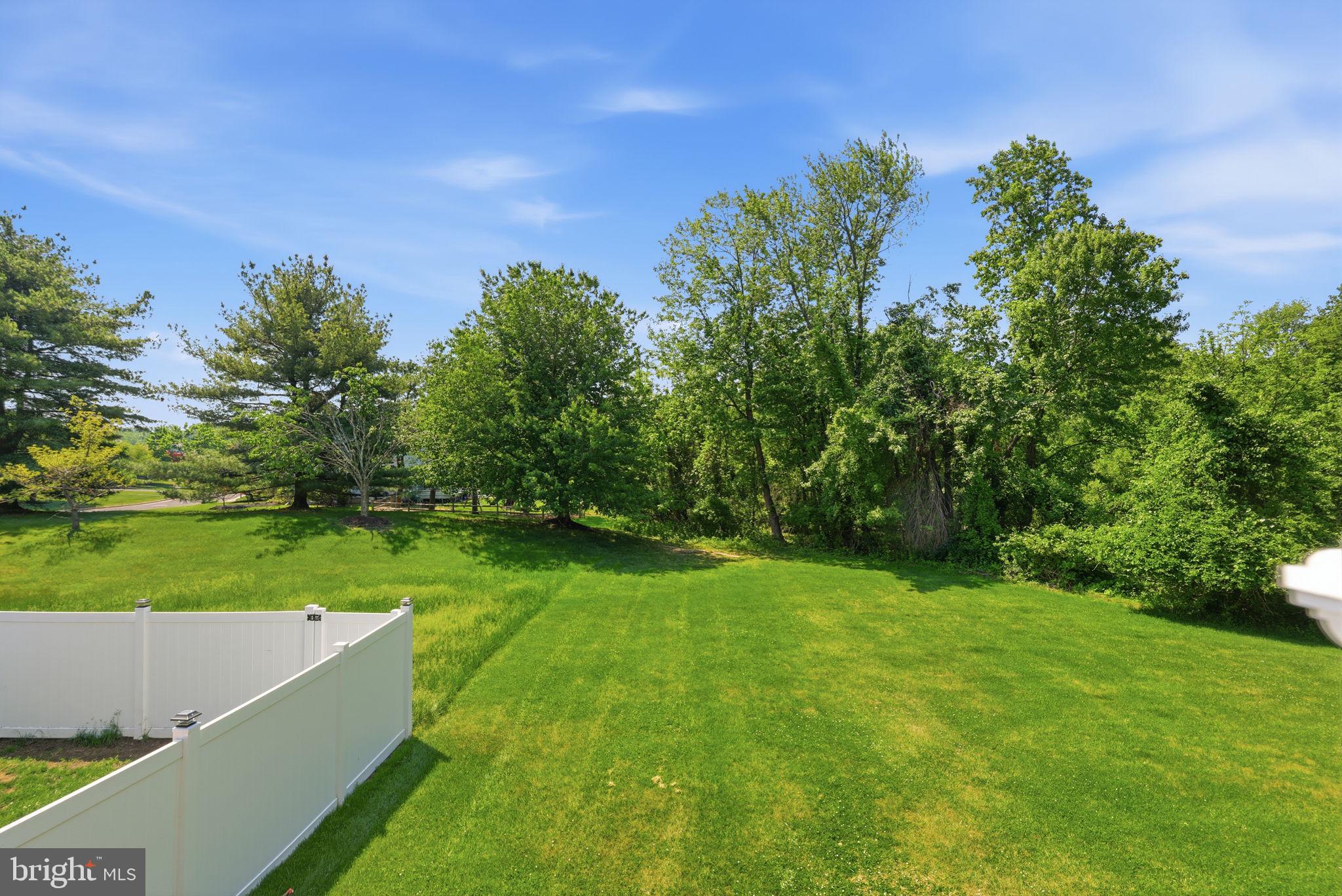 NEWTOWN GRANT - Residential