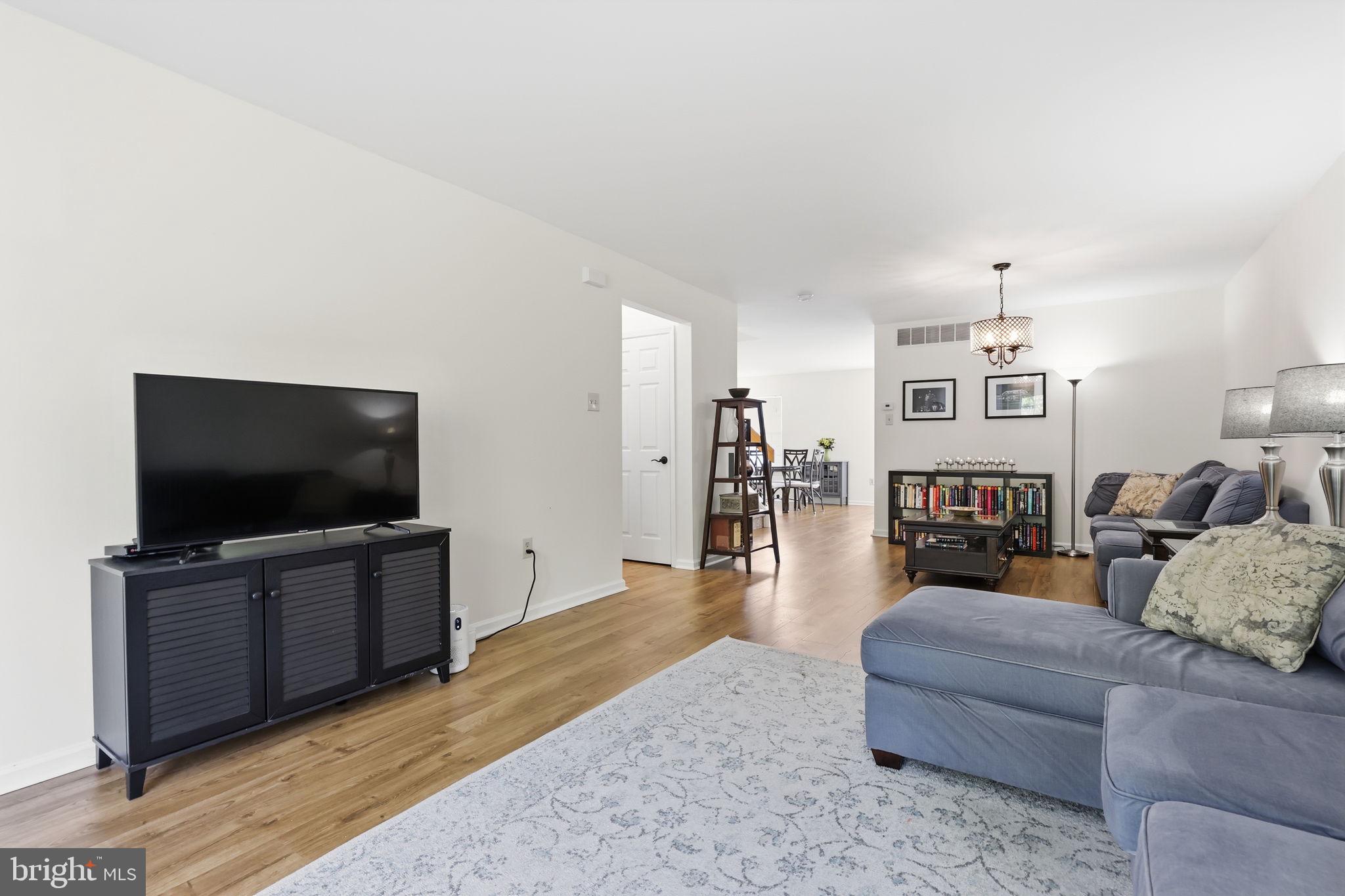 NEWTOWN GRANT - Residential