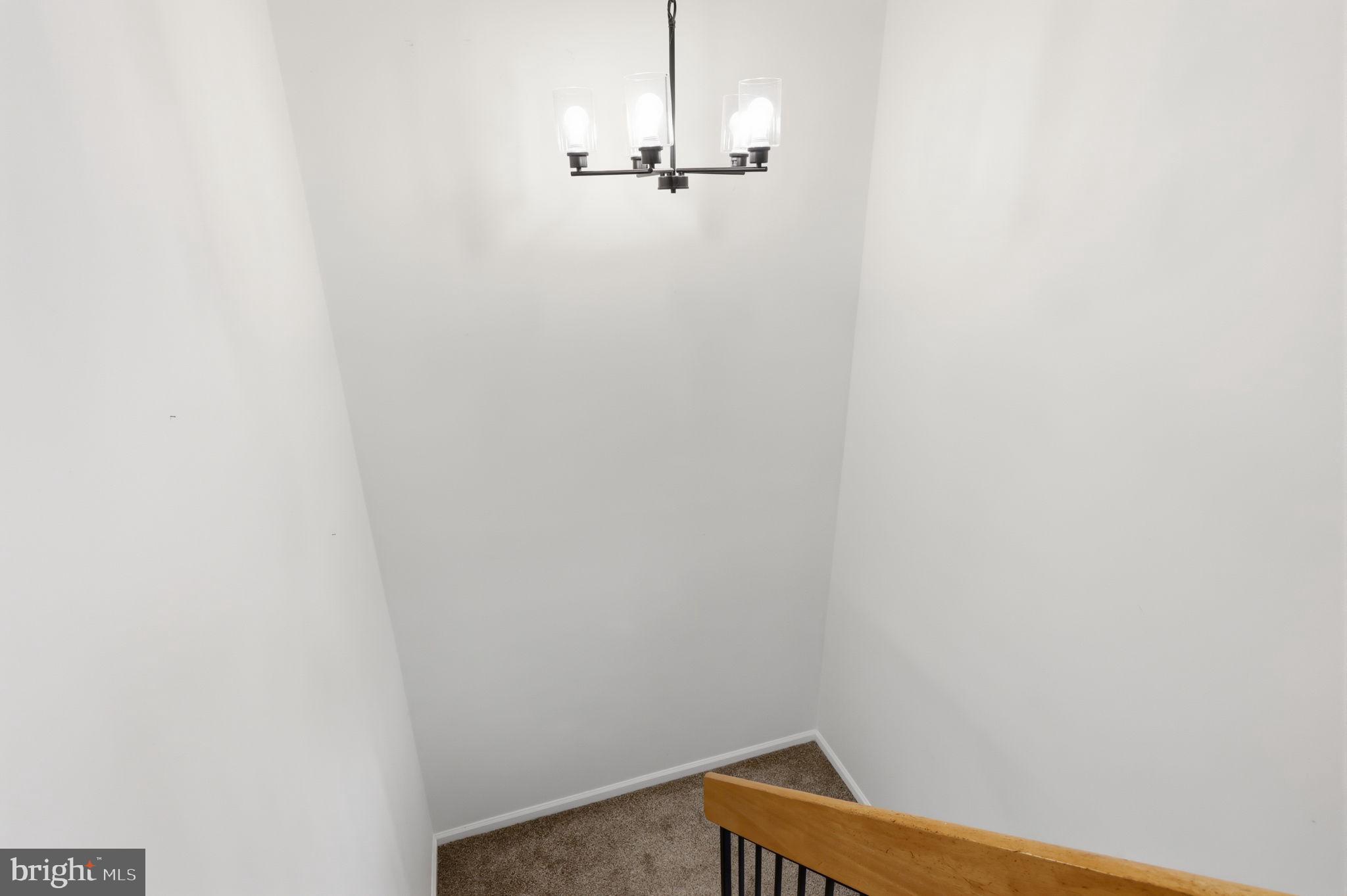 NEWTOWN GRANT - Residential