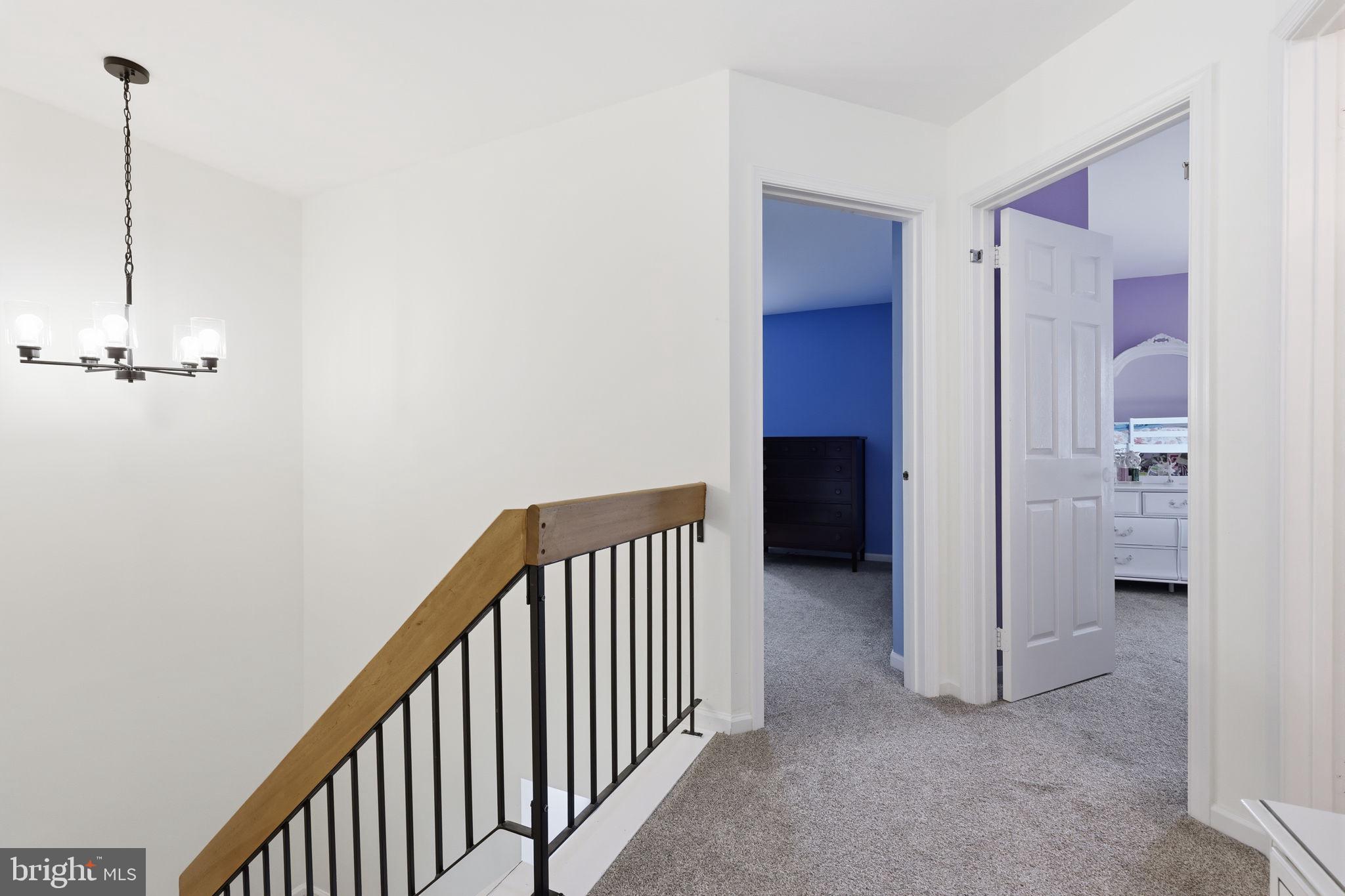 NEWTOWN GRANT - Residential