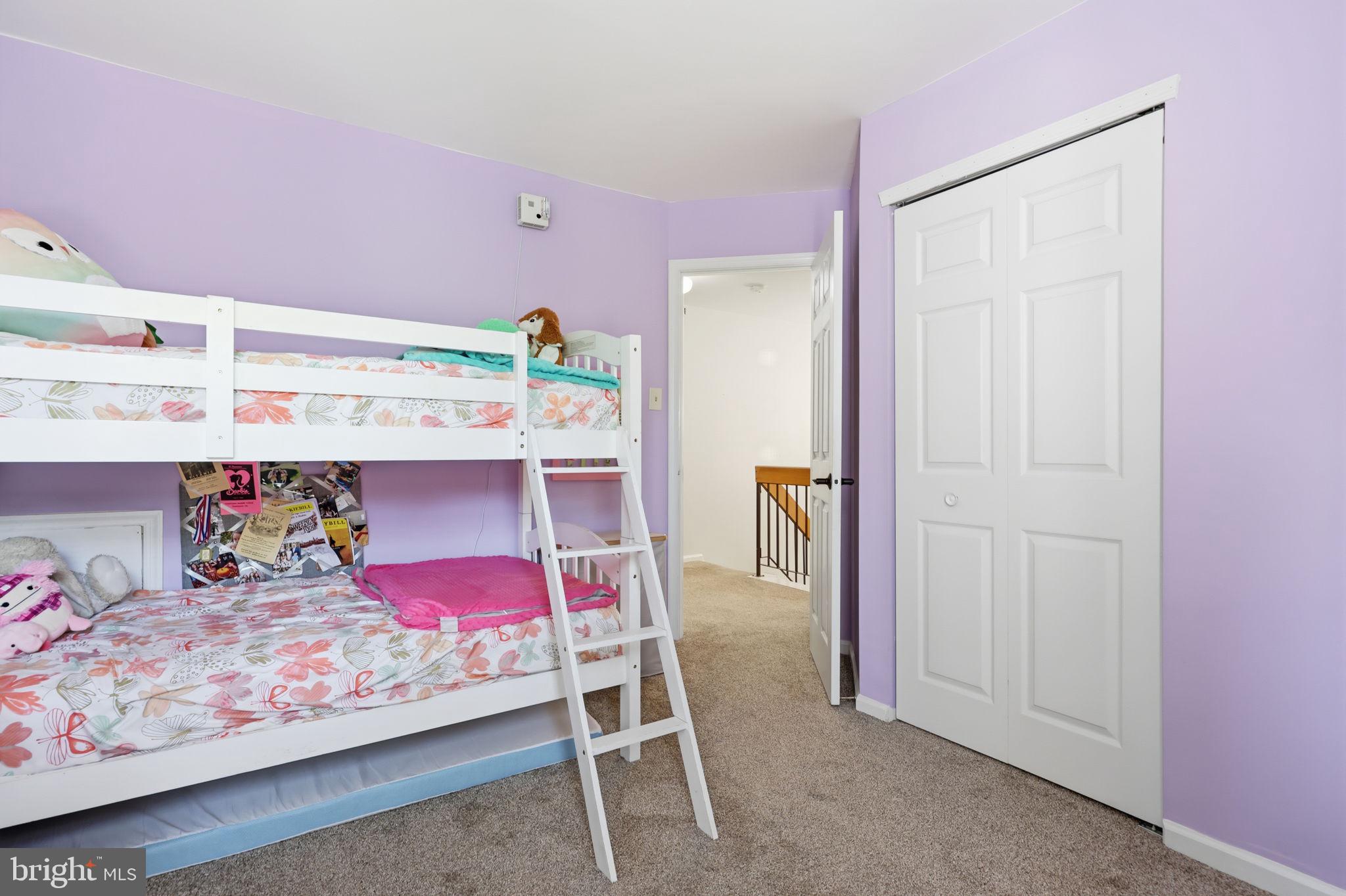 NEWTOWN GRANT - Residential