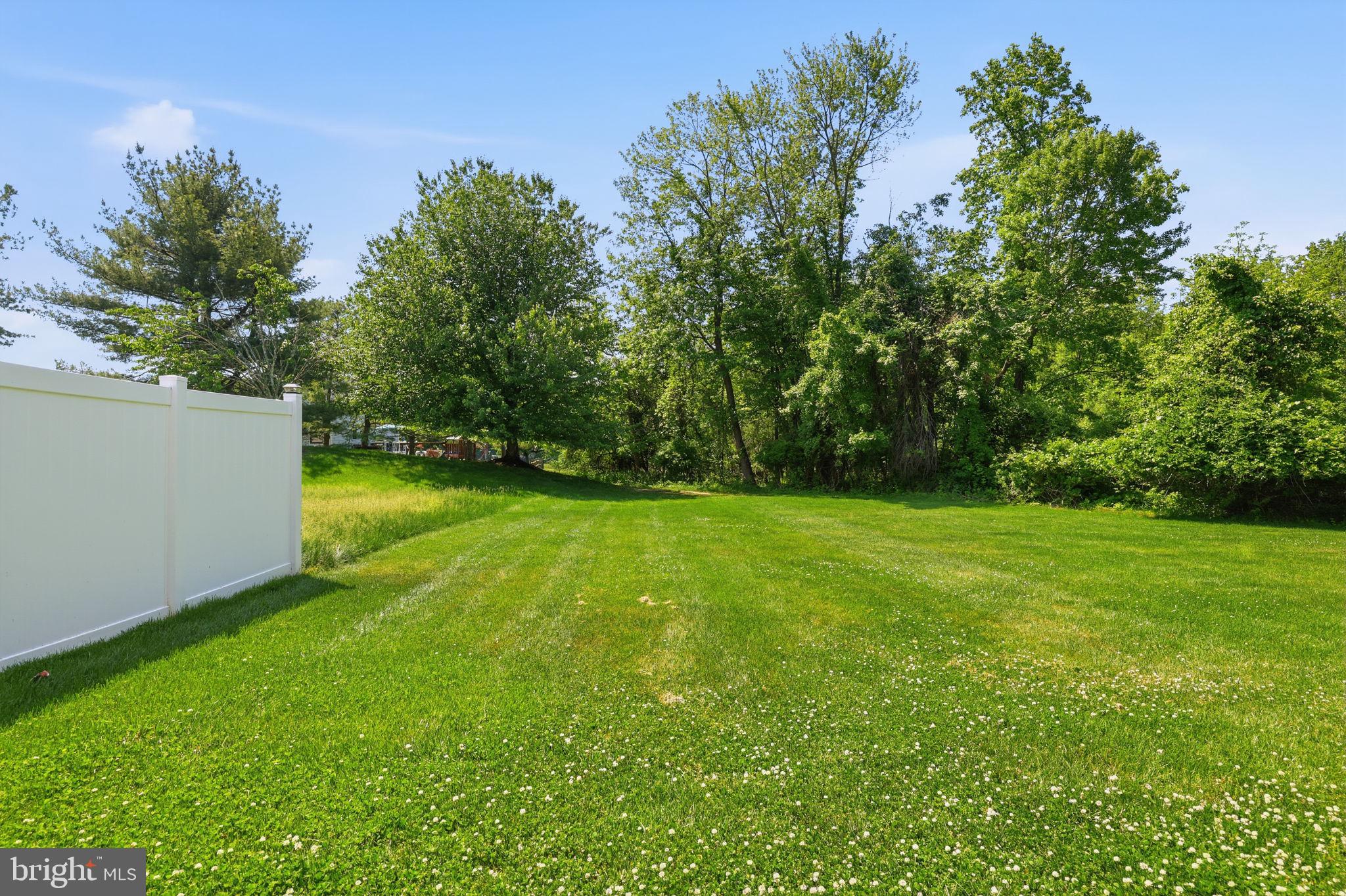 NEWTOWN GRANT - Residential