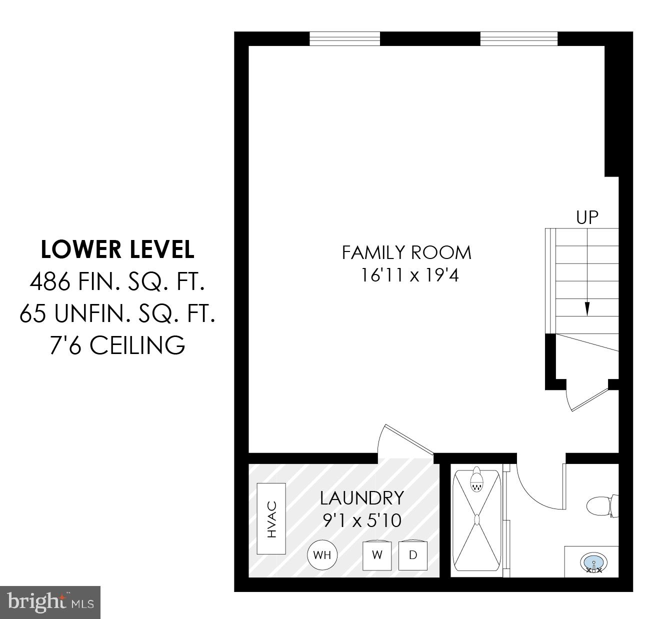 WARWICK VILLAGE - Residential