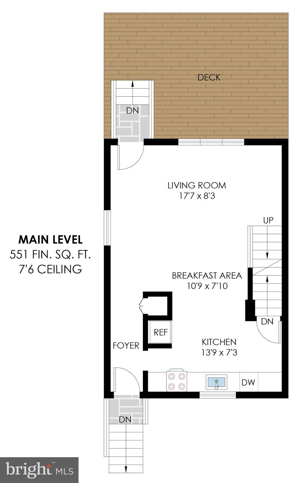 WARWICK VILLAGE - Residential