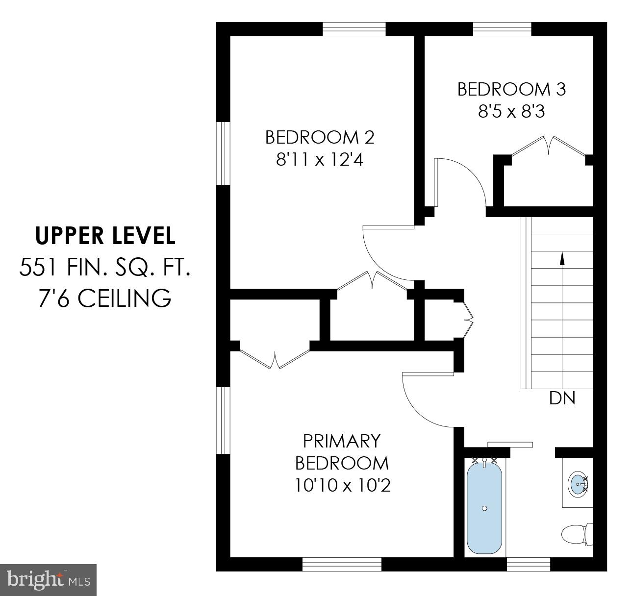 WARWICK VILLAGE - Residential