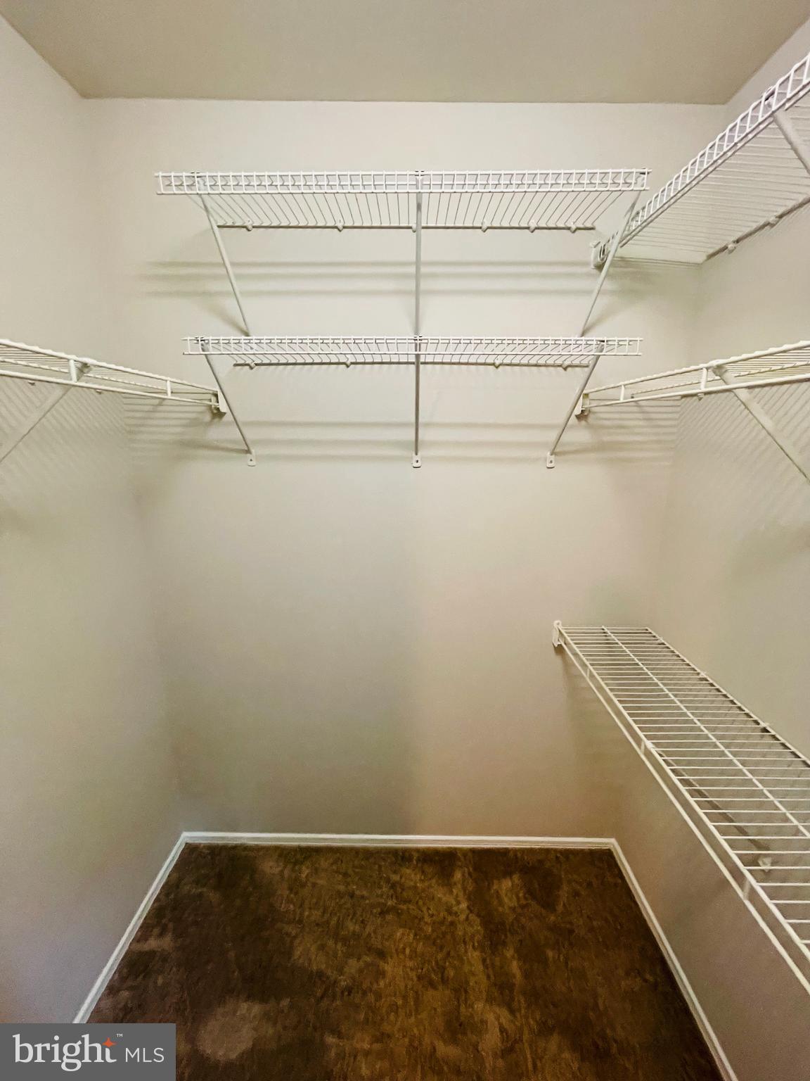 POINTE AT PARK CENTER - Residential Lease