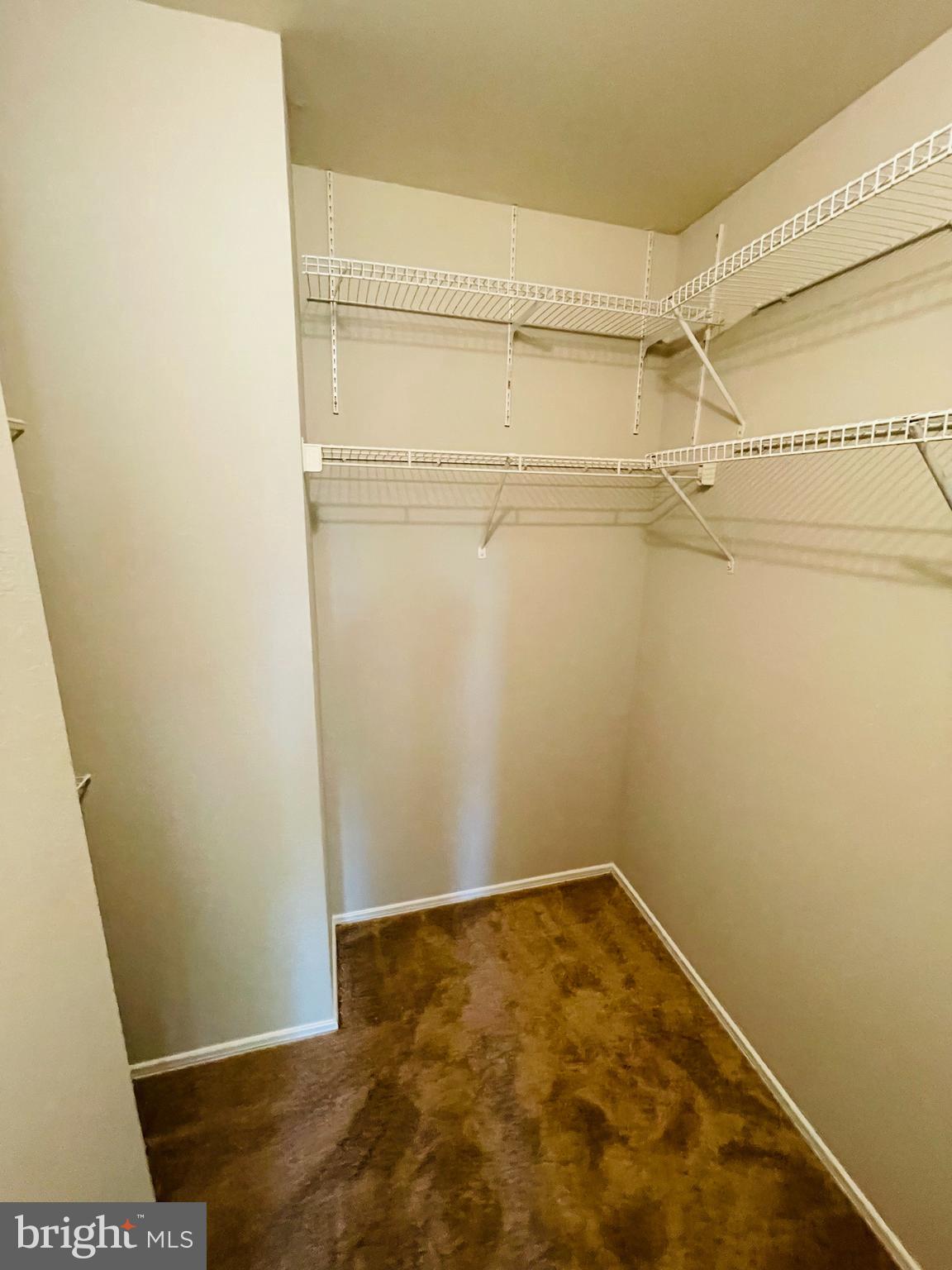 POINTE AT PARK CENTER - Residential Lease