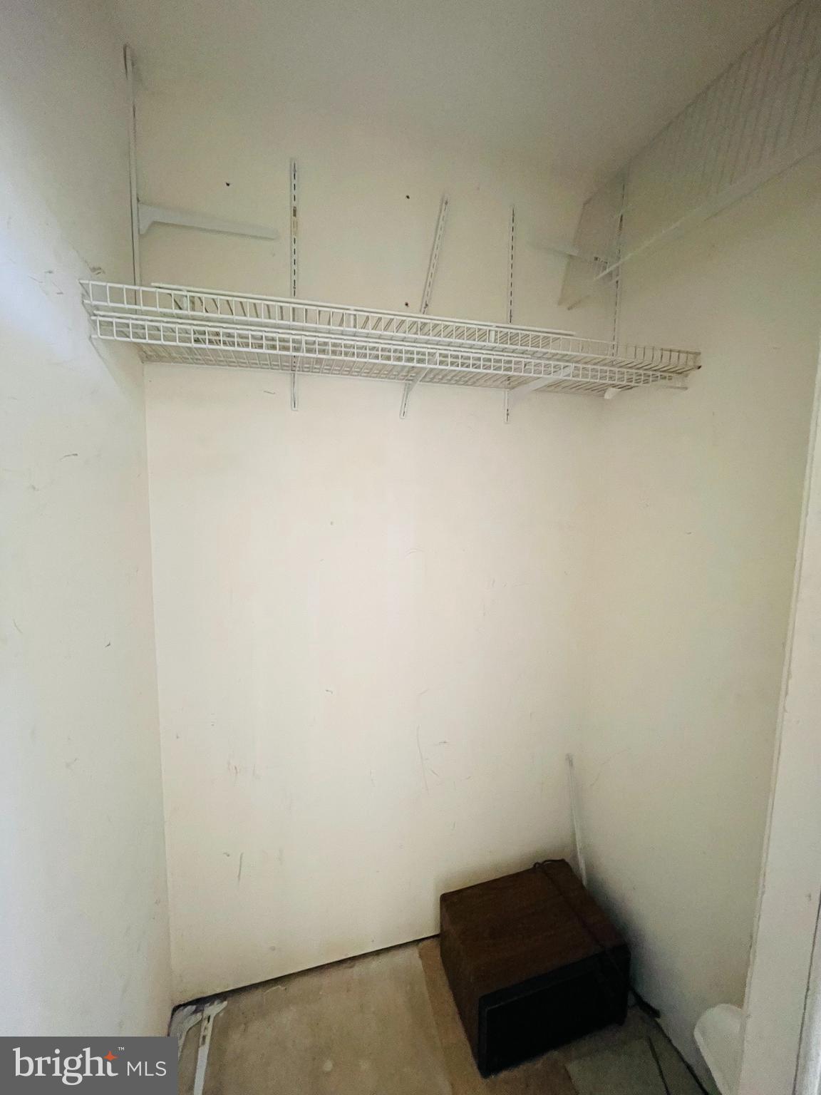 POINTE AT PARK CENTER - Residential Lease