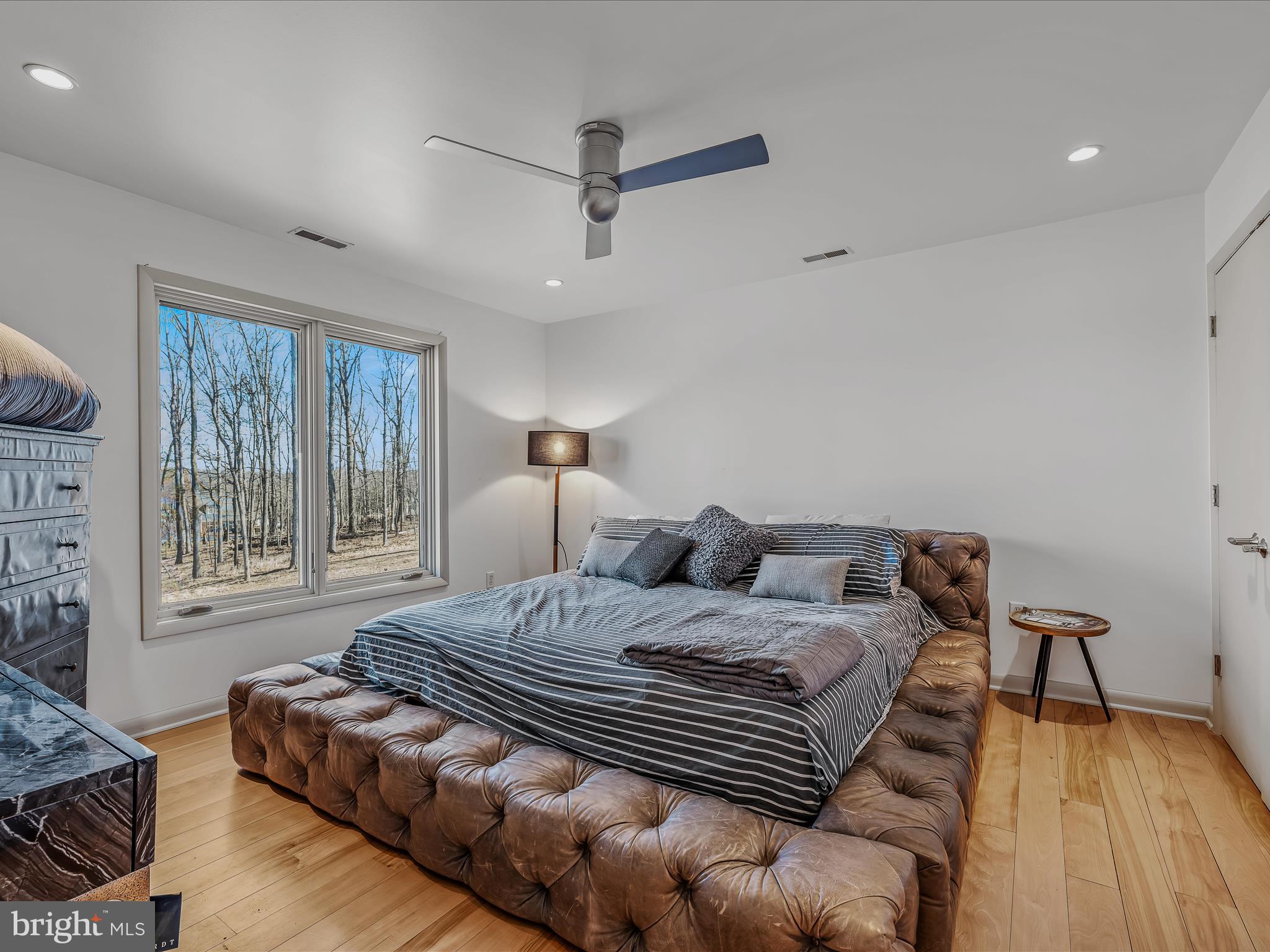 MILLPOINT - Residential