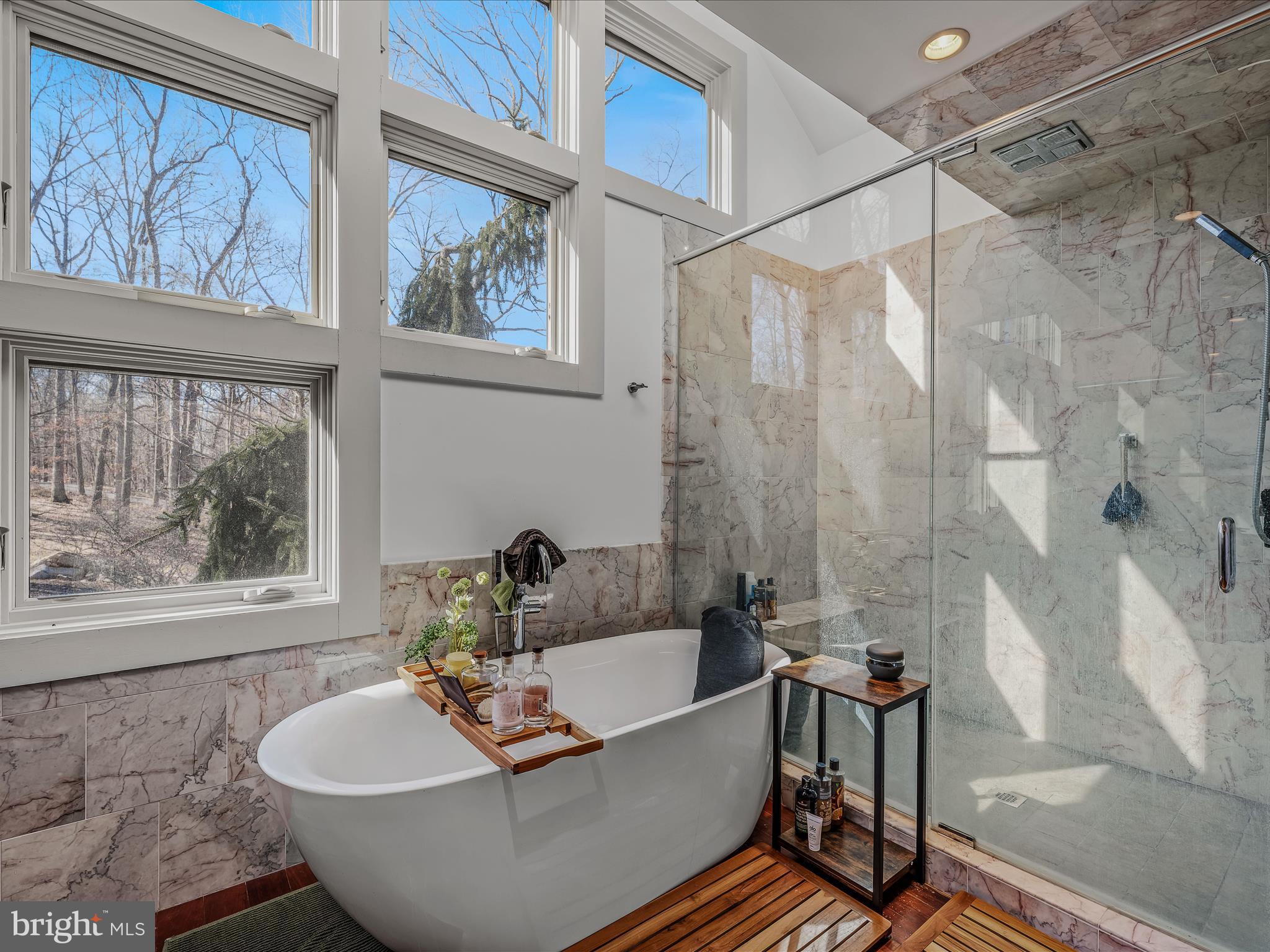 MILLPOINT - Residential