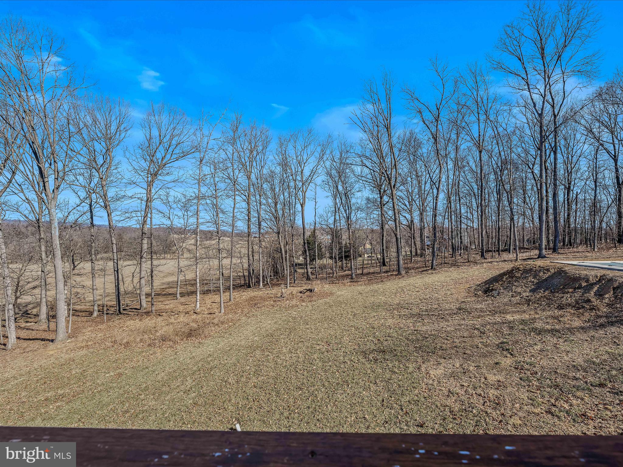 MILLPOINT - Residential