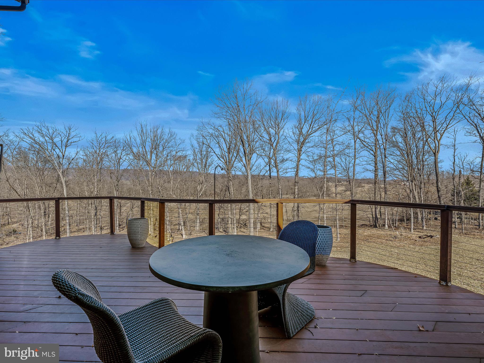 MILLPOINT - Residential