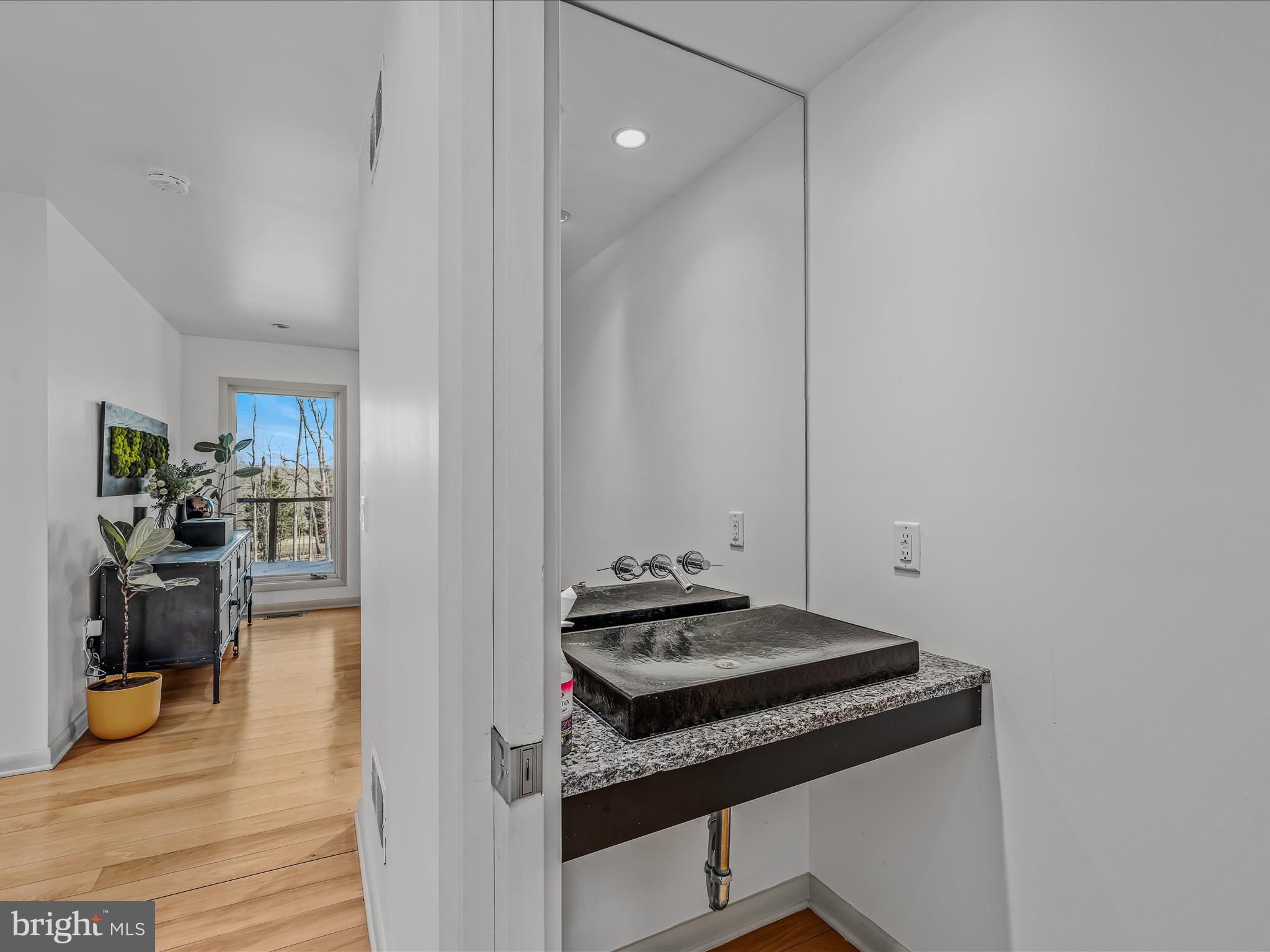 MILLPOINT - Residential