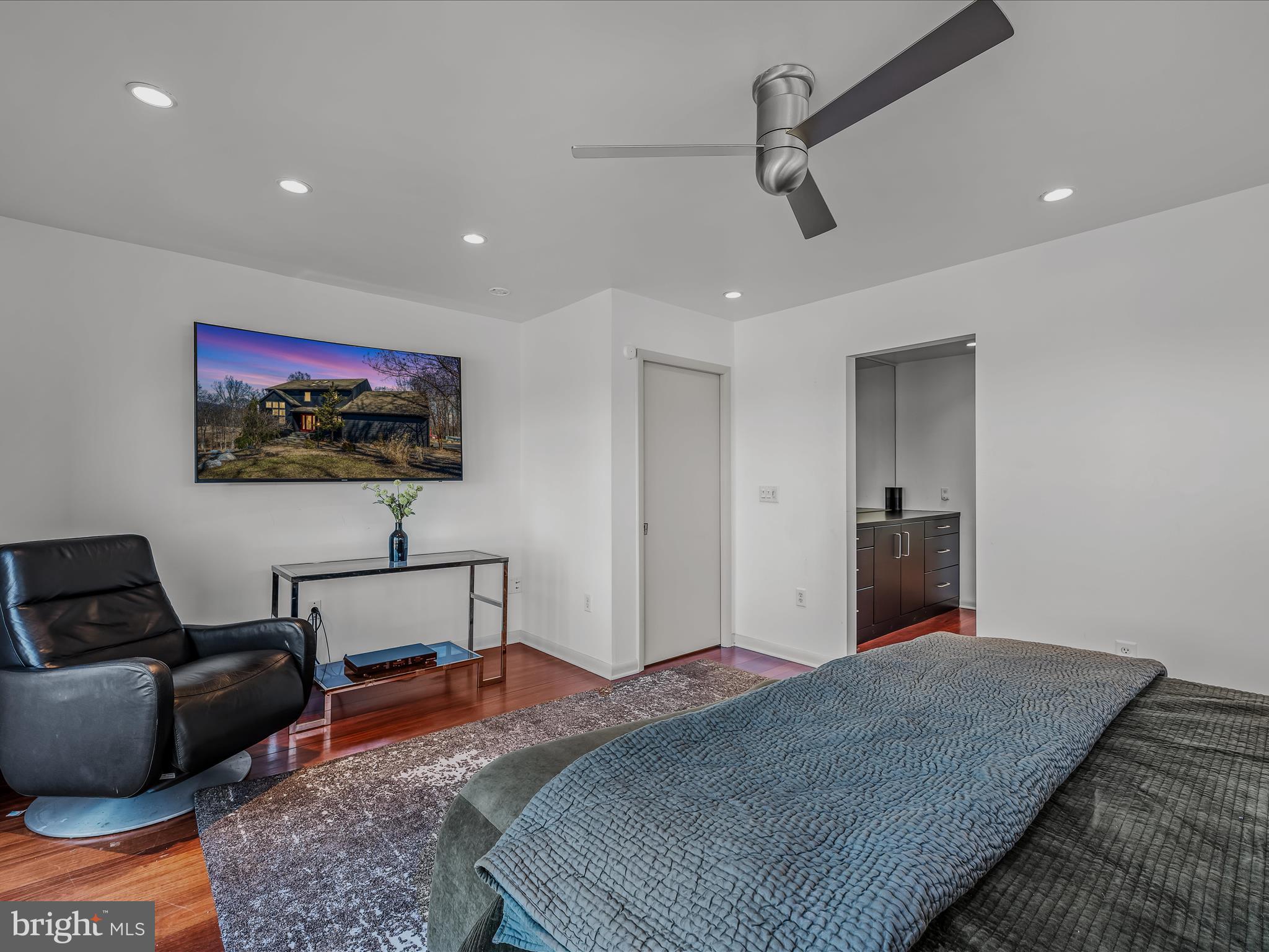 MILLPOINT - Residential