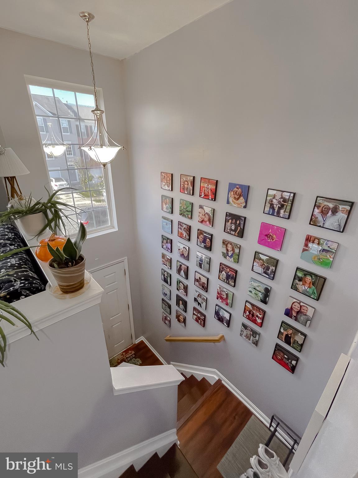 WESTBURY WEST - Residential