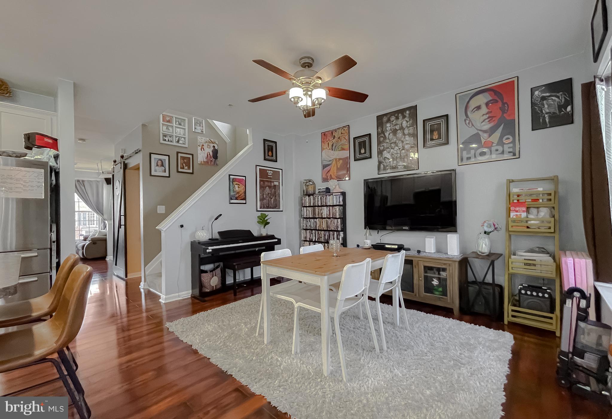 WESTBURY WEST - Residential