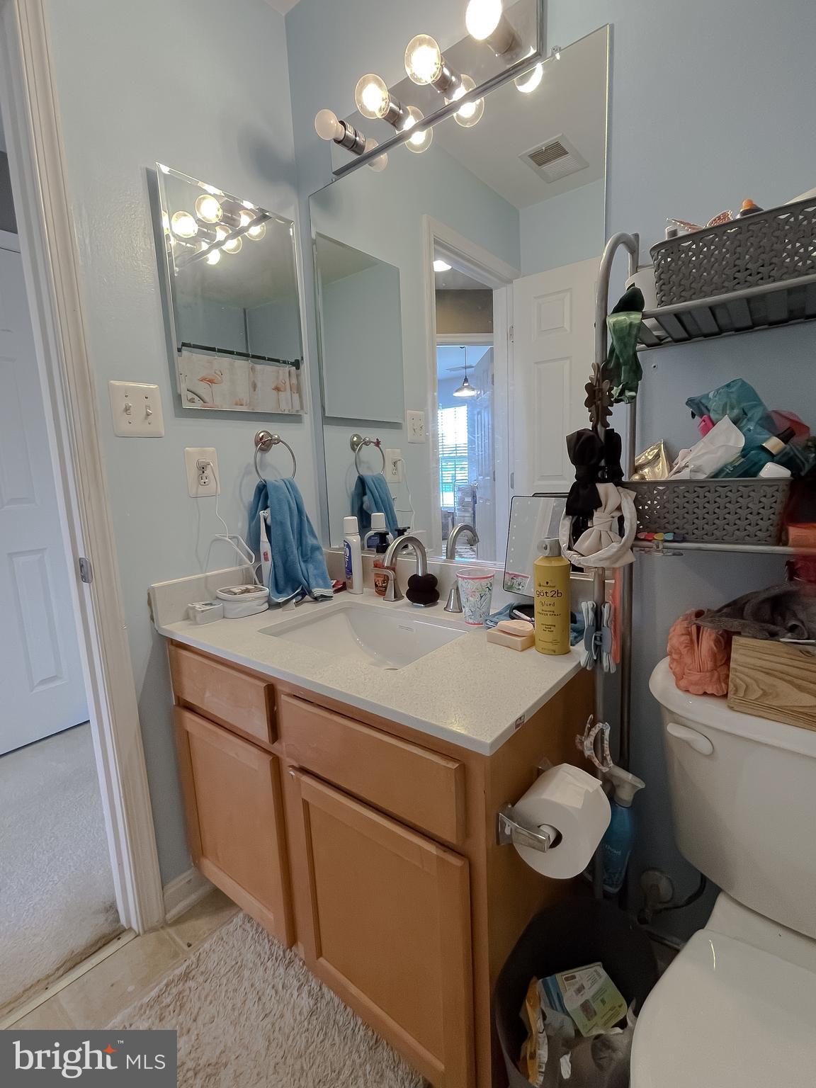 WESTBURY WEST - Residential