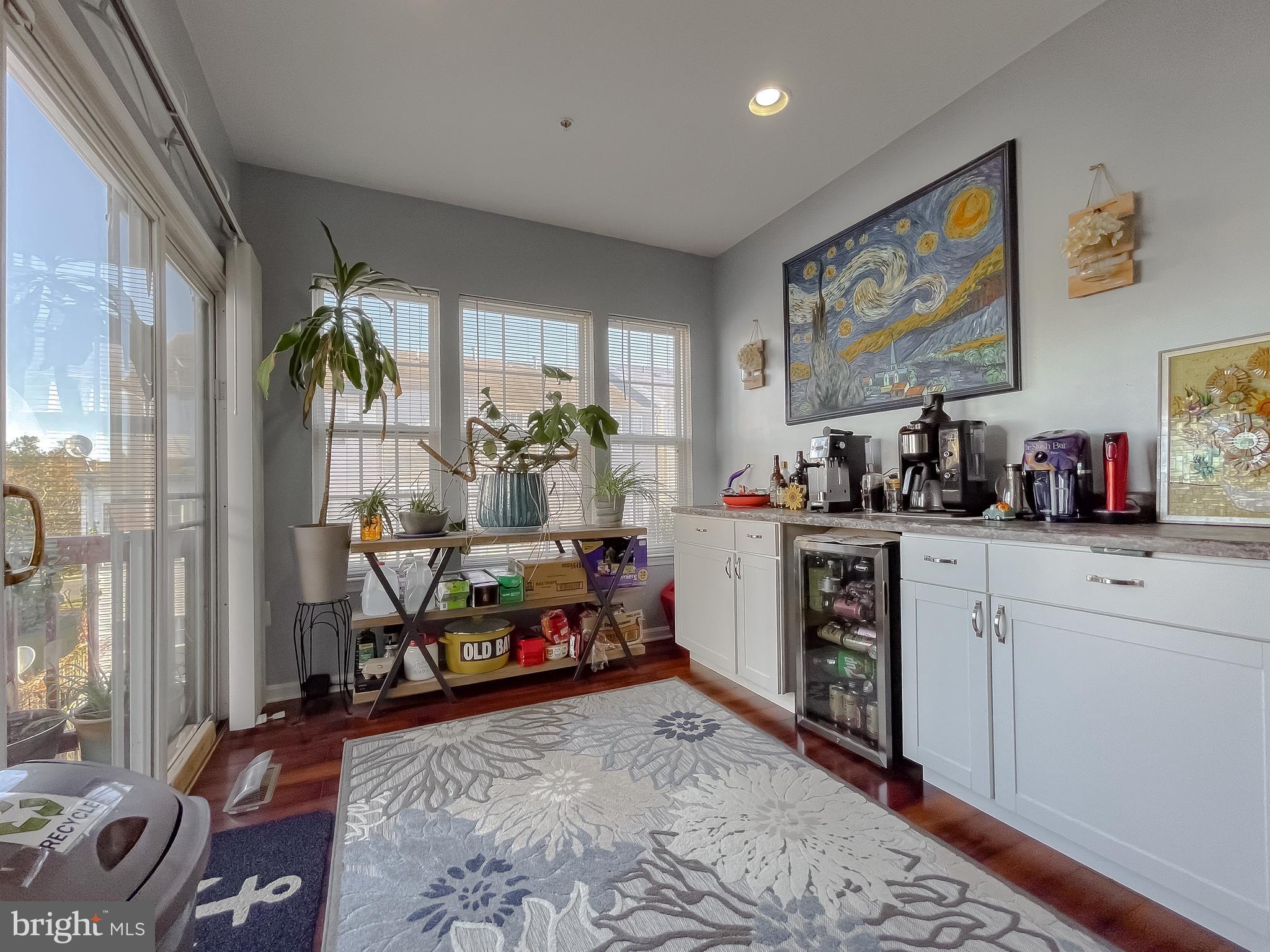 WESTBURY WEST - Residential