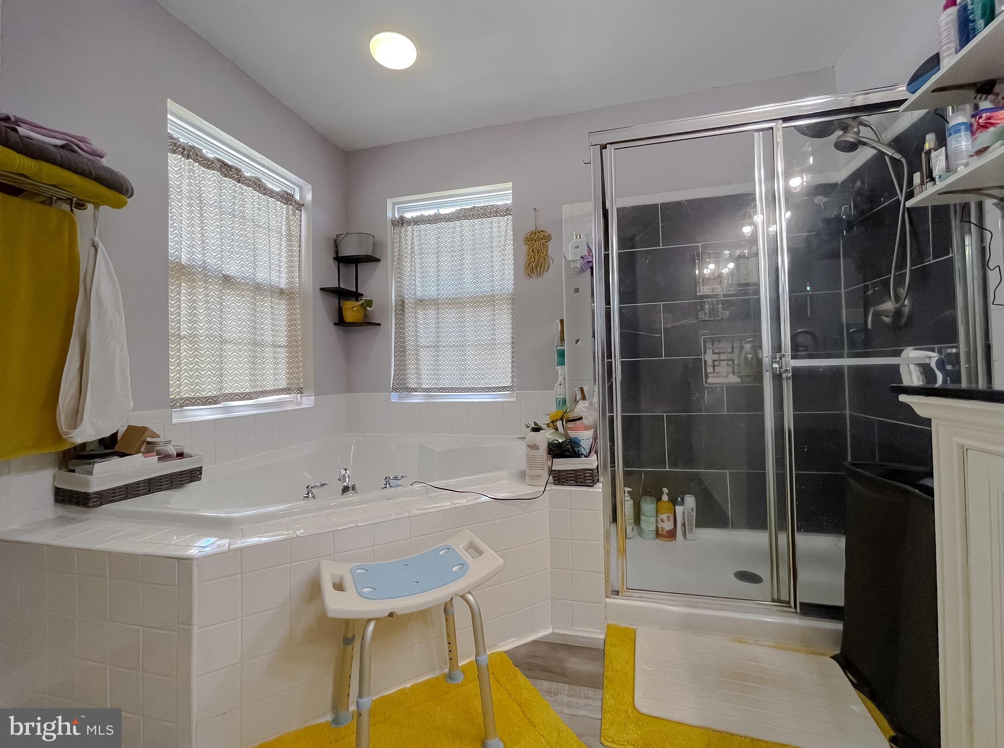 WESTBURY WEST - Residential