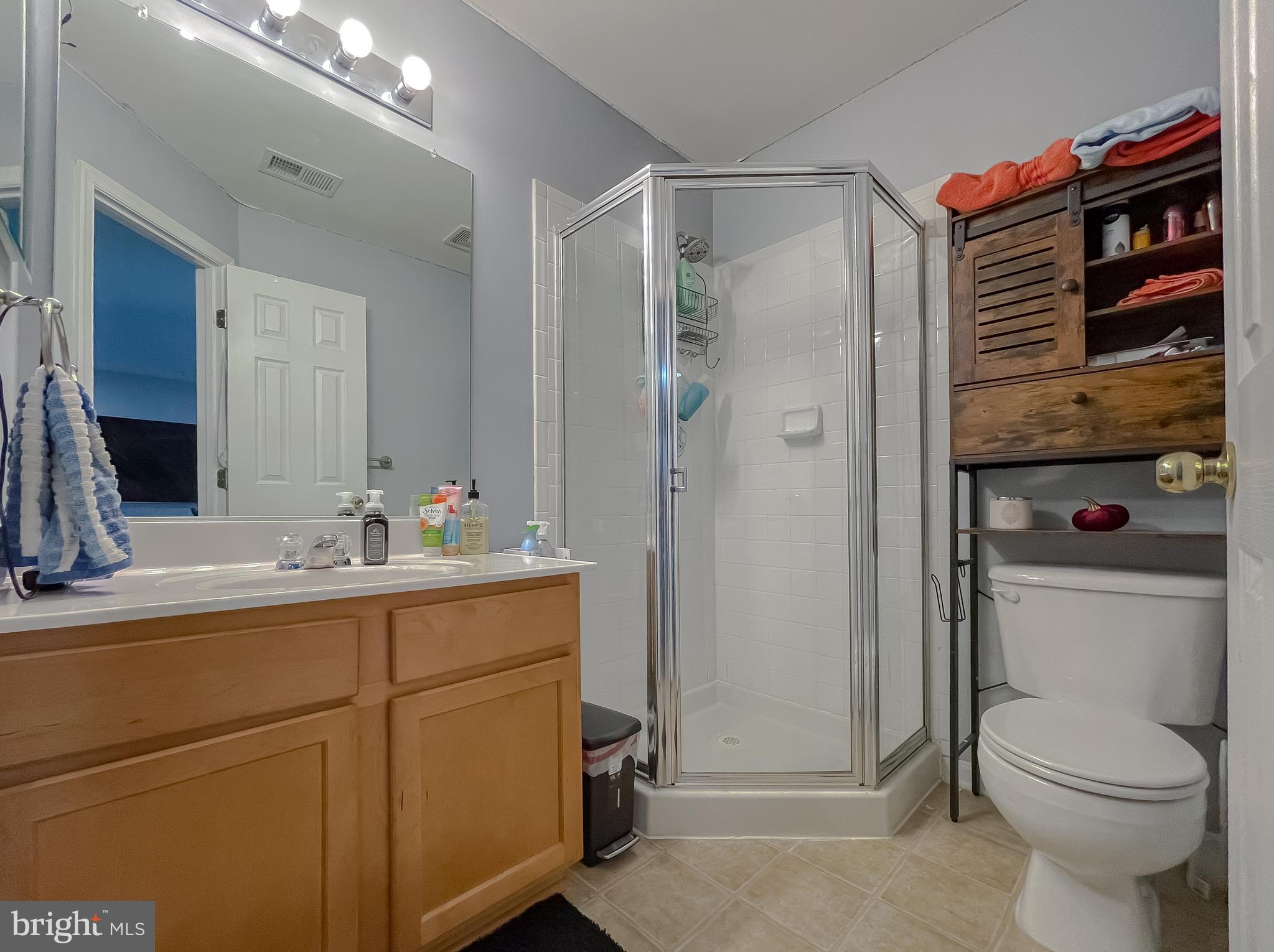 WESTBURY WEST - Residential