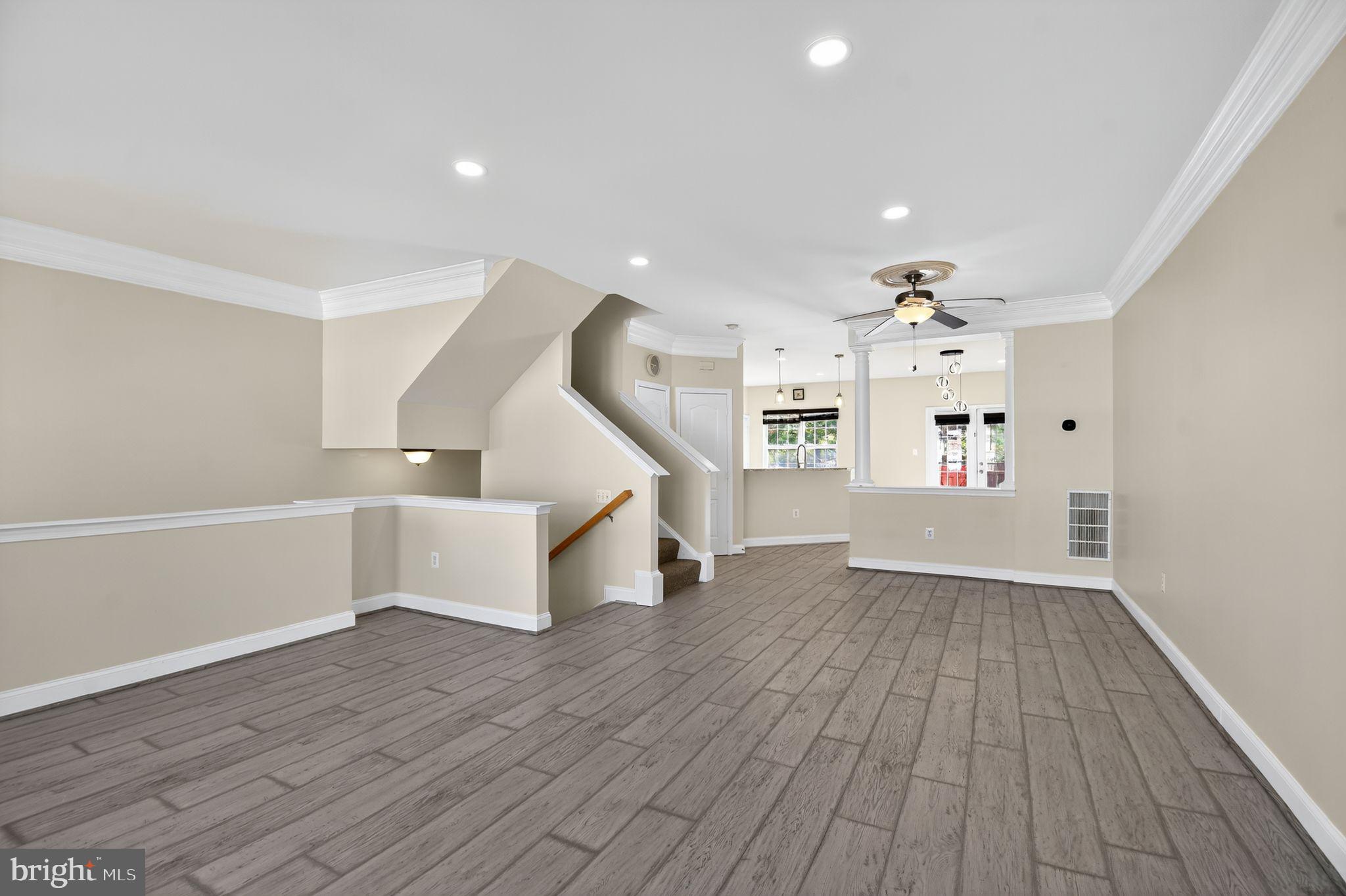 16567 BRAMBLEWOOD LANE