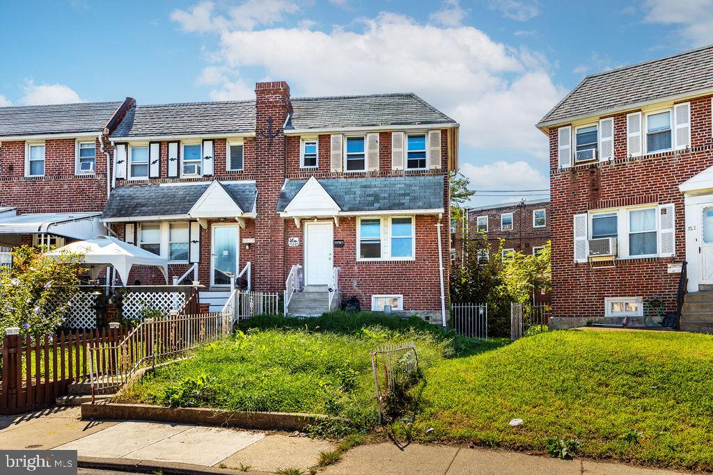 524 WILTSHIRE ROAD