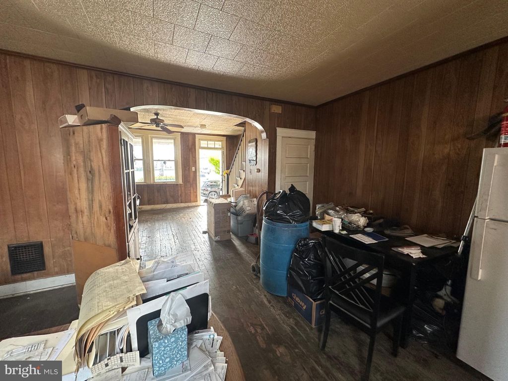 Photo of 932 N Plum Street, LANCASTER, PA 17602 (MLS # PALA2068280)