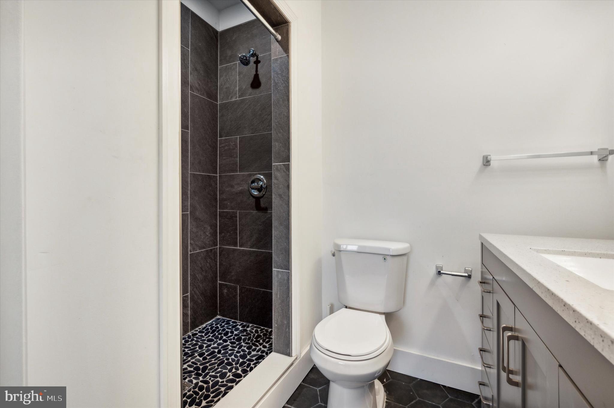 ALLEGHENY WEST - Residential