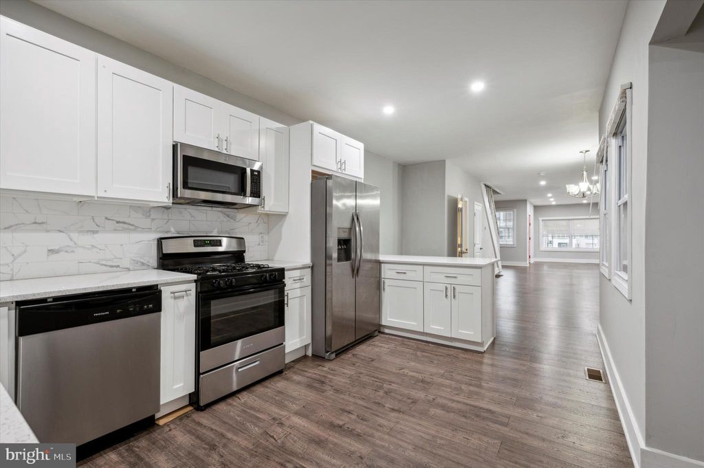 Photo of 3304 W Allegheny Avenue, PHILADELPHIA, PA 19132 (MLS # PAPH2603116)