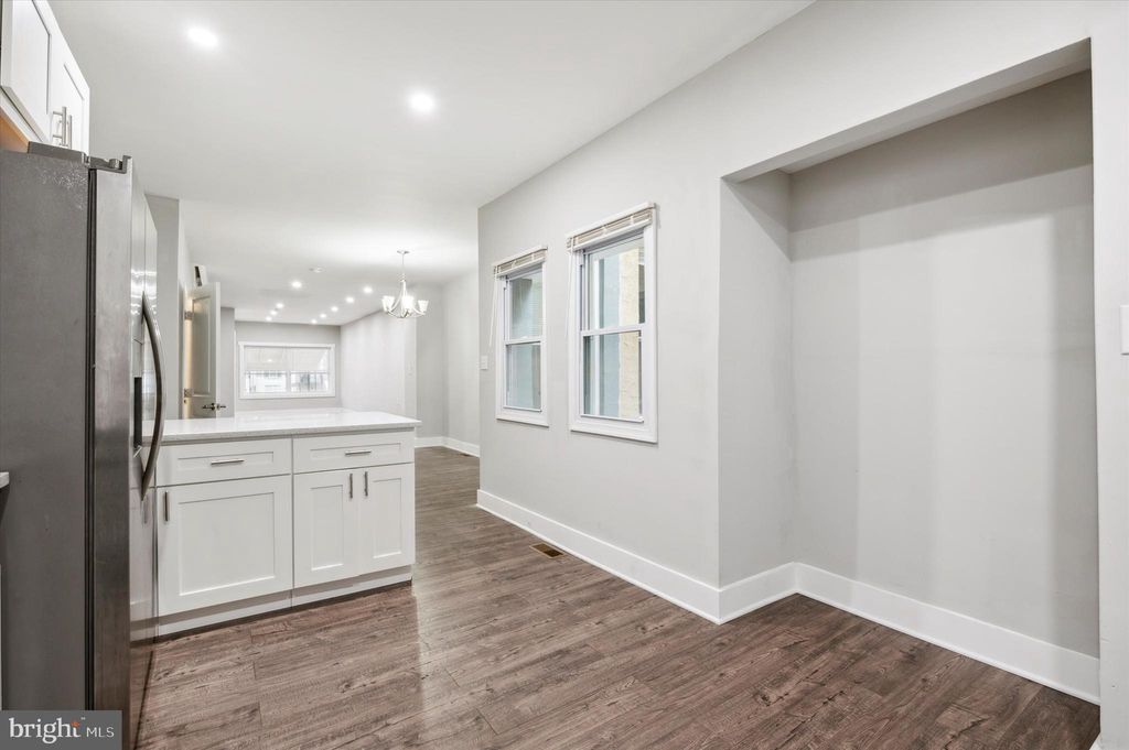 Photo of 3304 W Allegheny Avenue, PHILADELPHIA, PA 19132 (MLS # PAPH2603116)