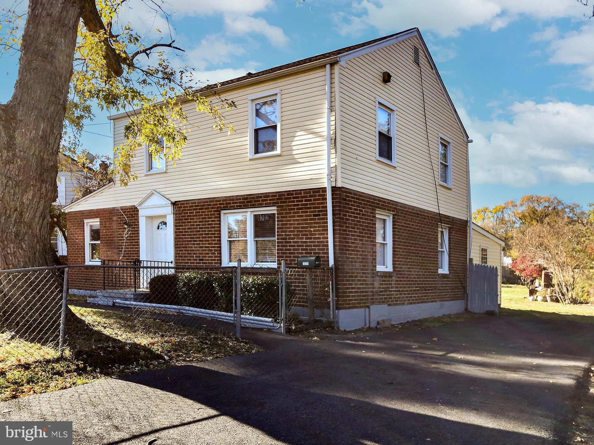 6702 Riggs Road, Hyattsville, MD 20783 | MDPG2182660 | Nestfully