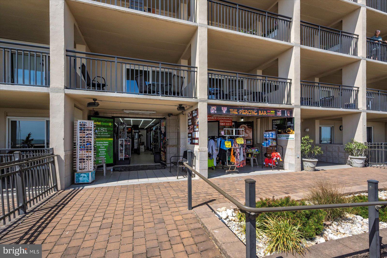 301 ATLANTIC AVENUE 104