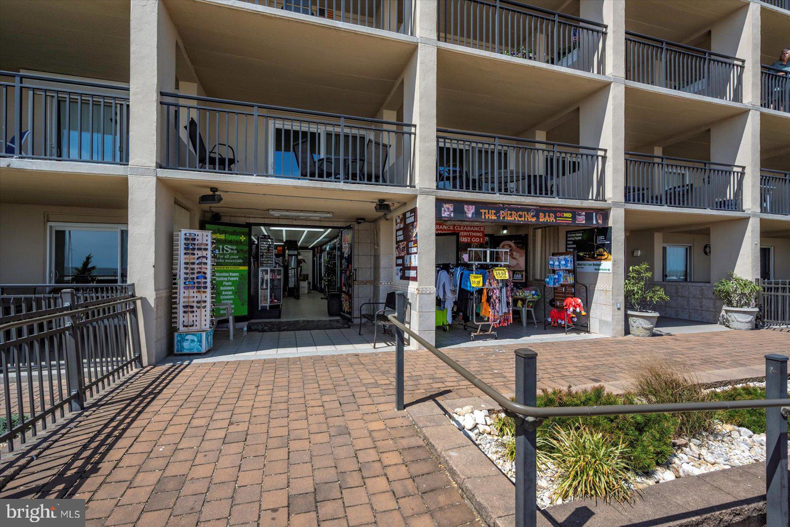 301 ATLANTIC AVENUE 104