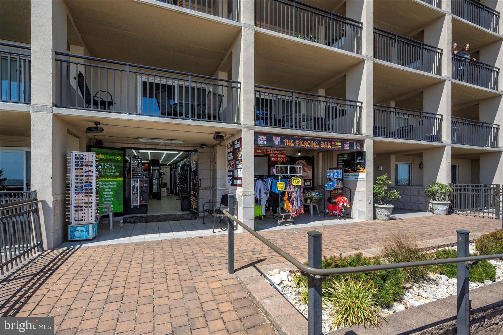 301 ATLANTIC AVENUE 104