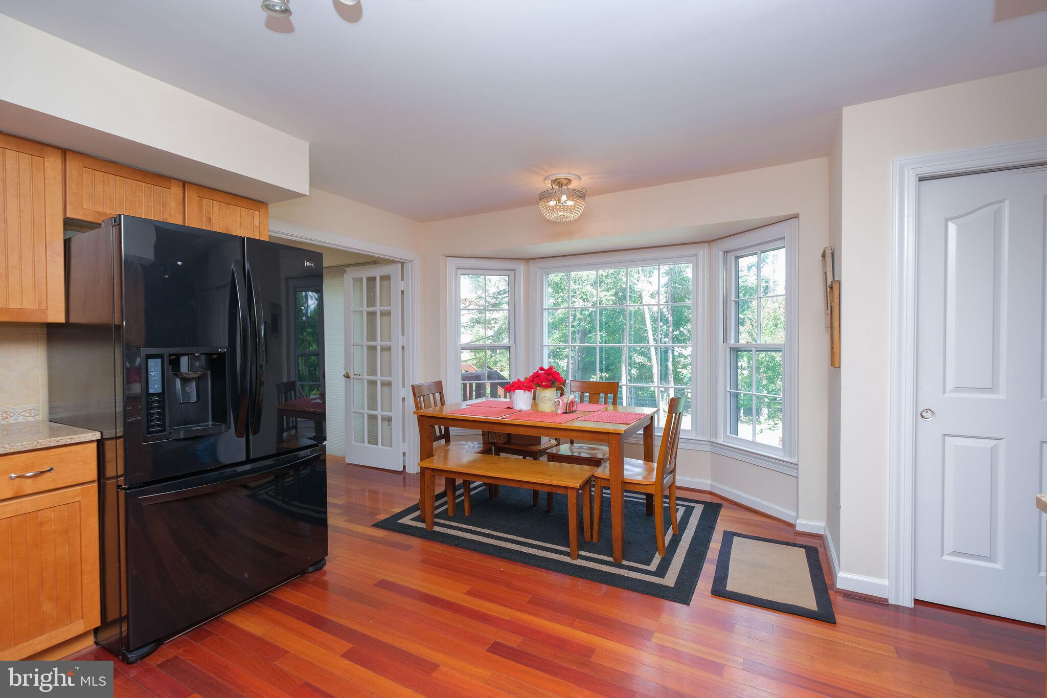 WELTMAN ESTATES - Residential