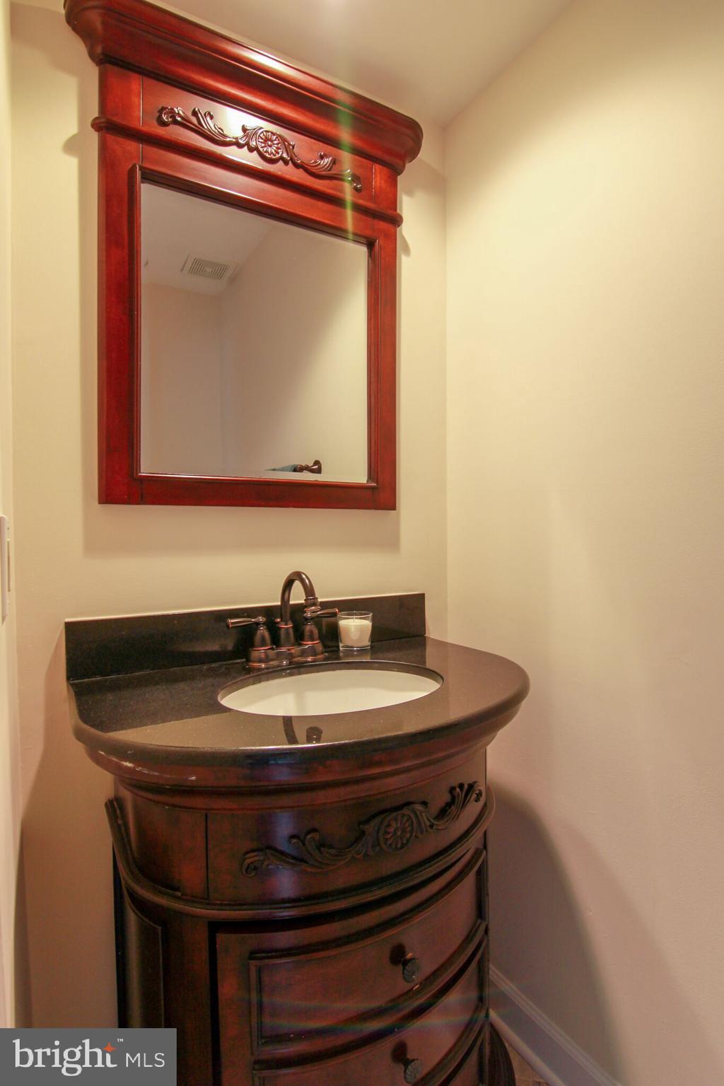 WELTMAN ESTATES - Residential