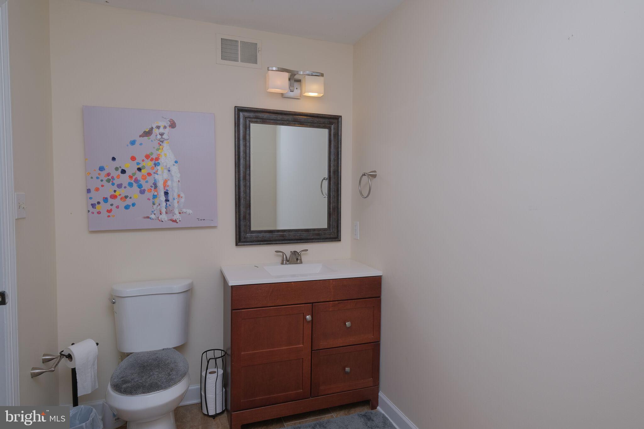 WELTMAN ESTATES - Residential