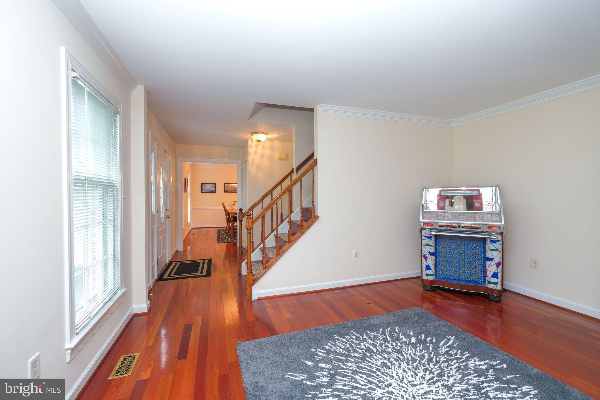 WELTMAN ESTATES - Residential