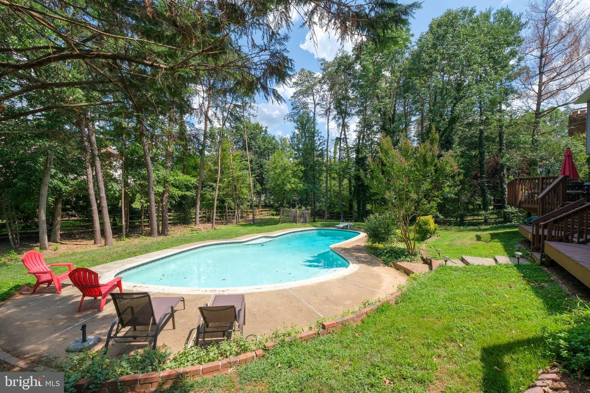 WELTMAN ESTATES - Residential