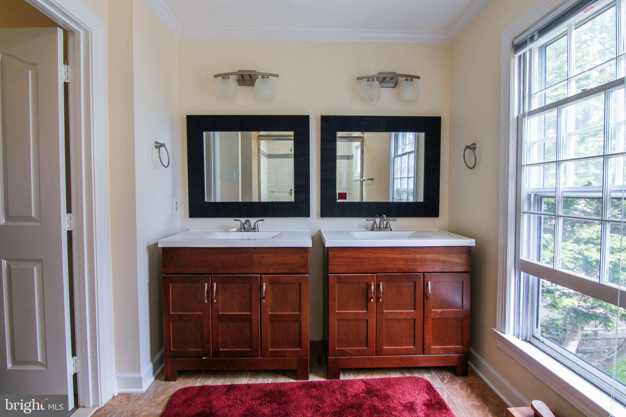 WELTMAN ESTATES - Residential