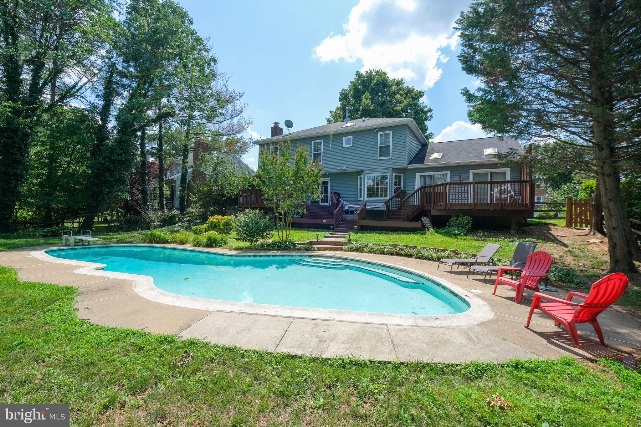 WELTMAN ESTATES - Residential