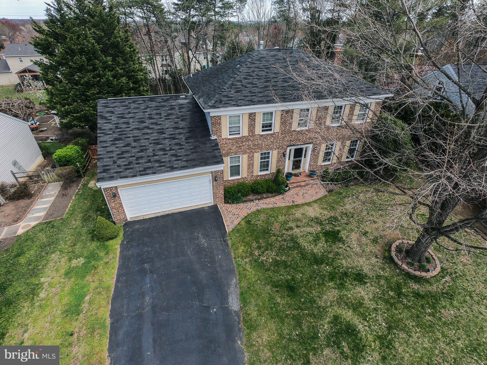 WELTMAN ESTATES - Residential