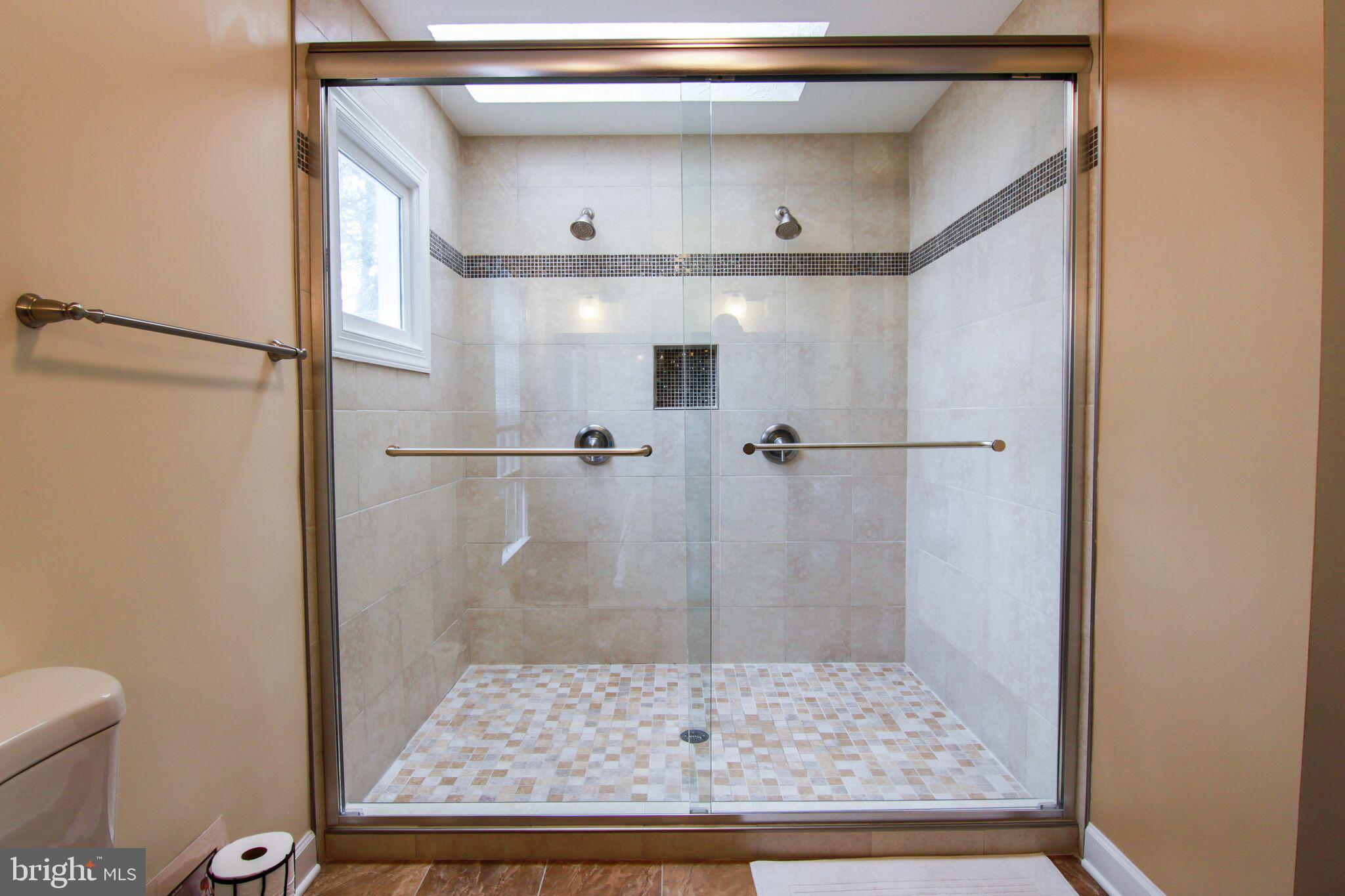 WELTMAN ESTATES - Residential