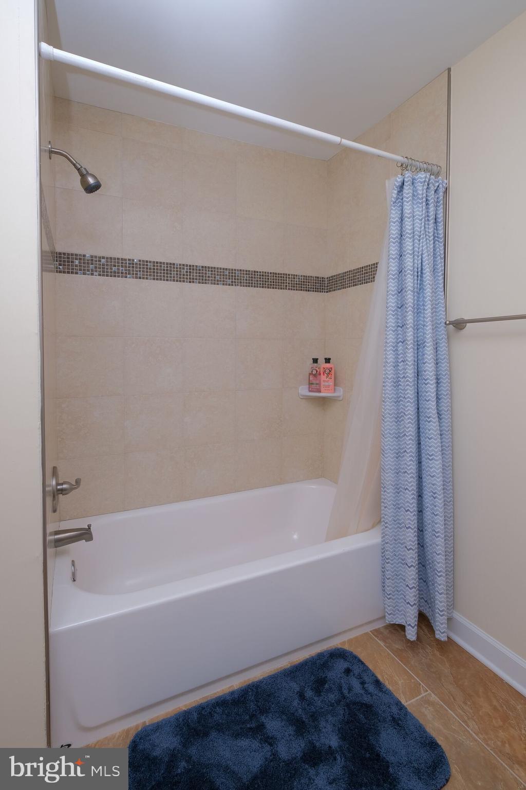 WELTMAN ESTATES - Residential