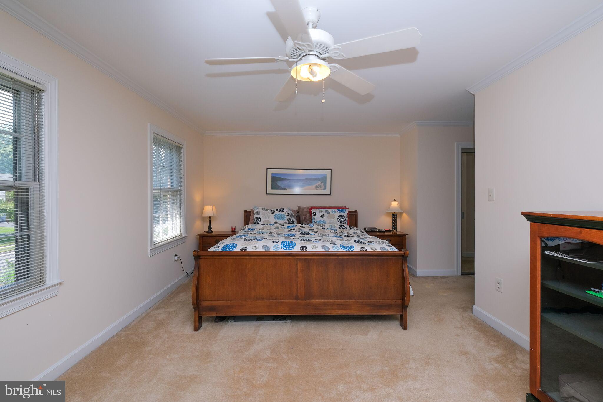 WELTMAN ESTATES - Residential