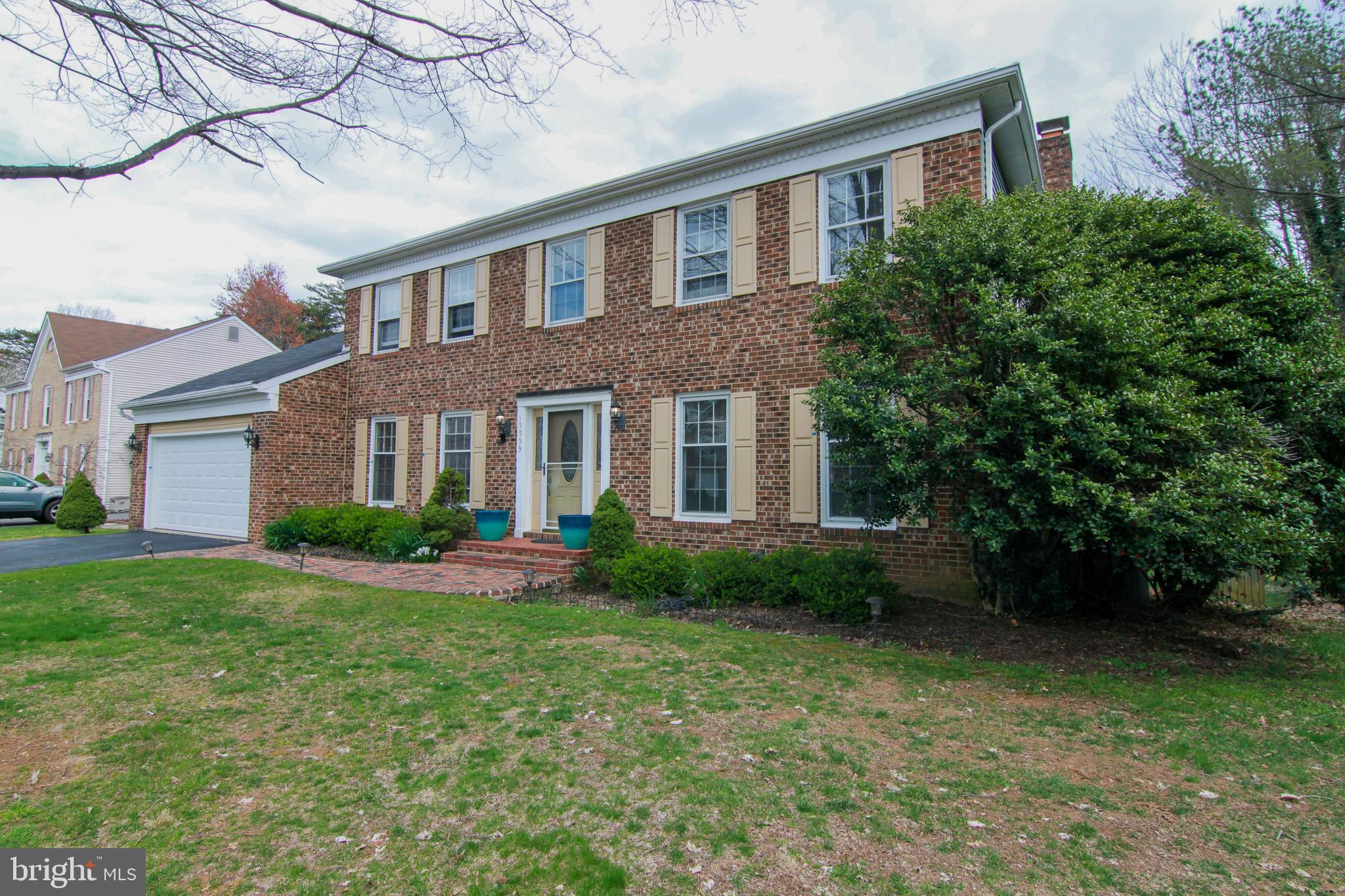 WELTMAN ESTATES - Residential