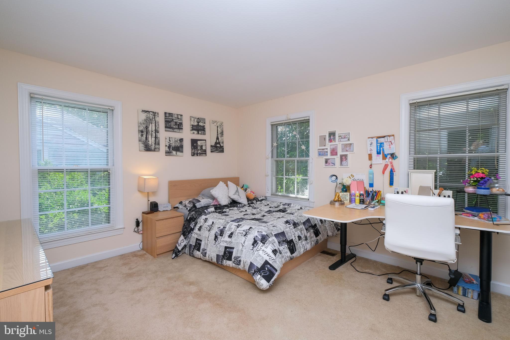 WELTMAN ESTATES - Residential