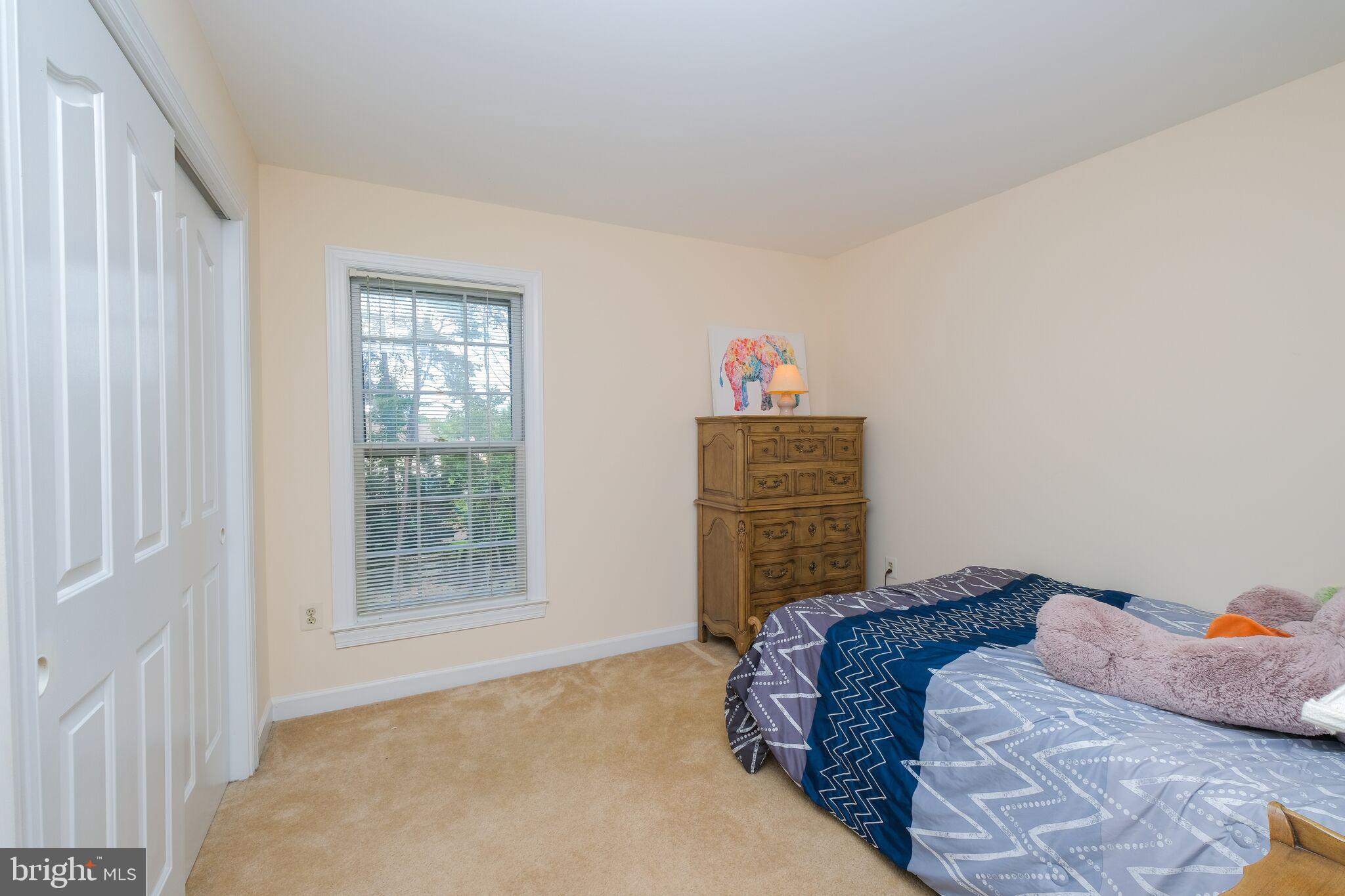 WELTMAN ESTATES - Residential