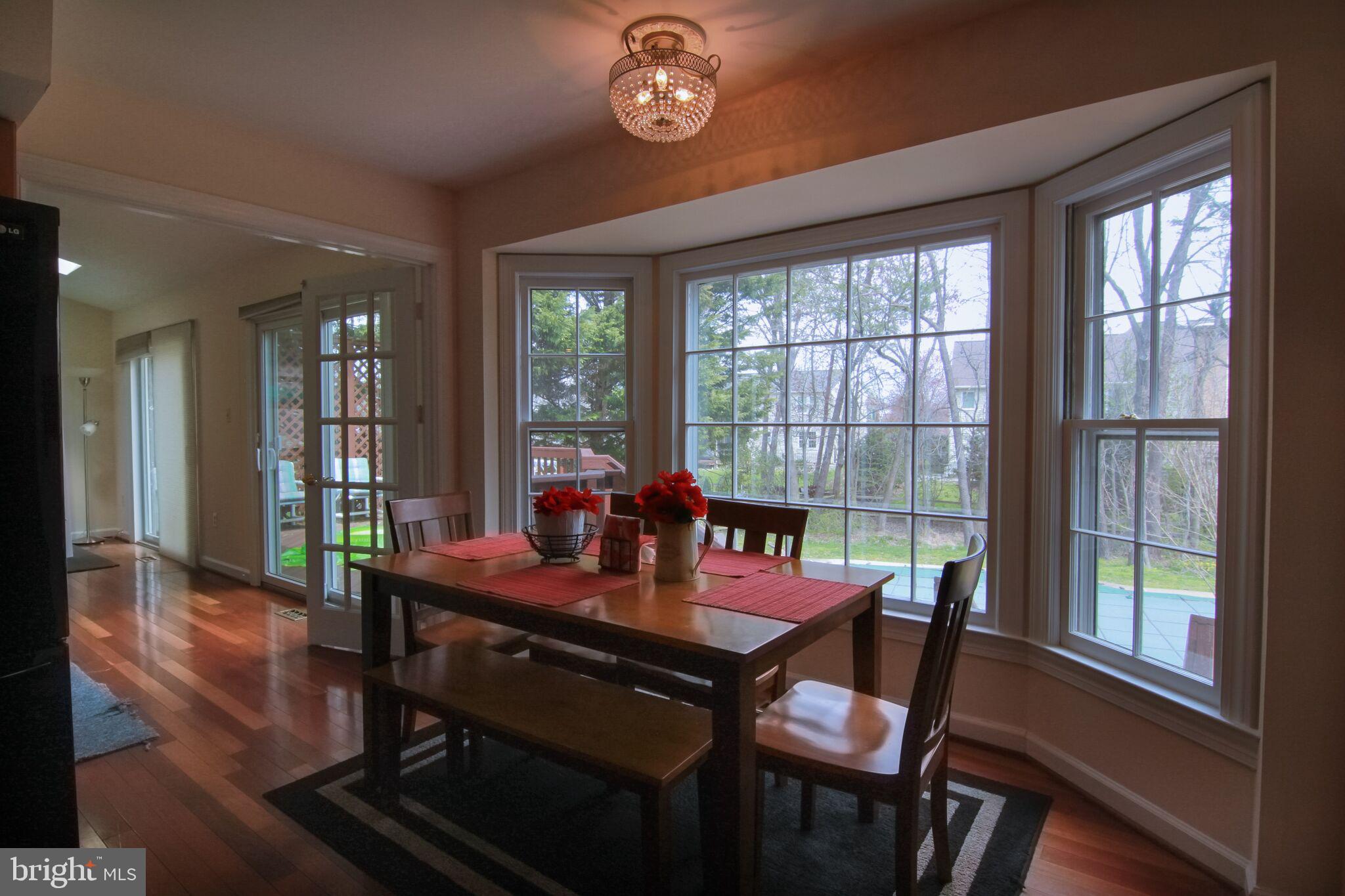 WELTMAN ESTATES - Residential