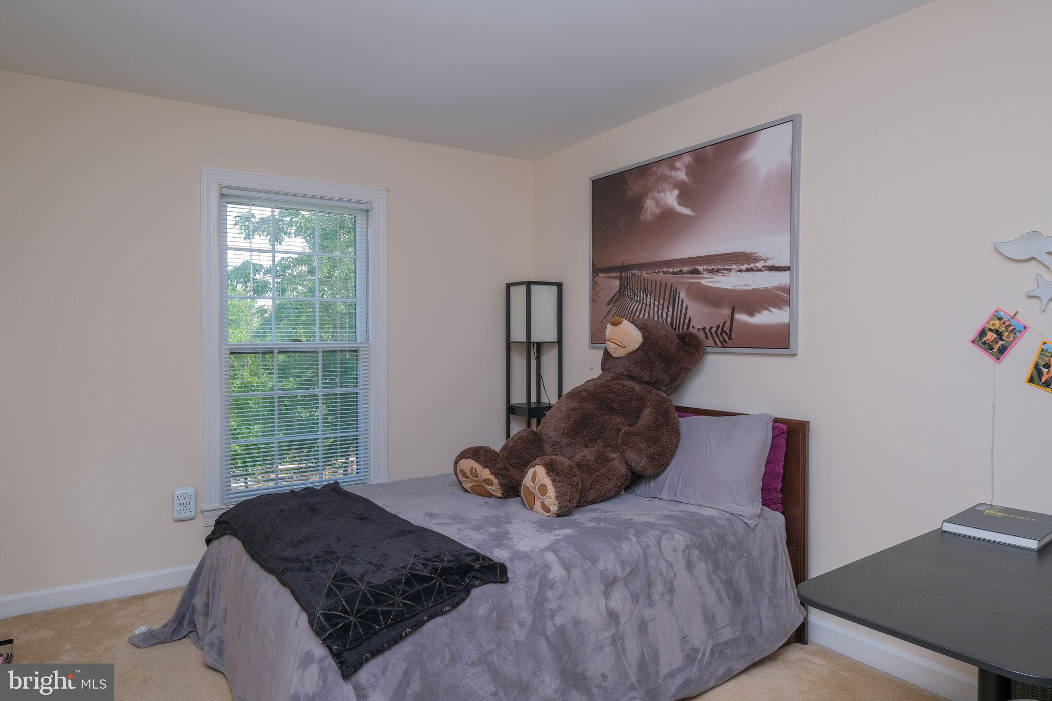 WELTMAN ESTATES - Residential